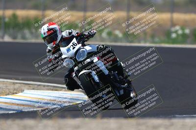 media/Jun-07-2025-TrackDaz (Sat) [[4413525952]]/B Group/220pm (Turn 9)/
